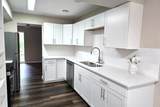 695 Tall Oaks Drive - Photo 3