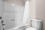 695 Tall Oaks Drive - Photo 30