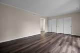 695 Tall Oaks Drive - Photo 32