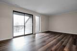 695 Tall Oaks Drive - Photo 33