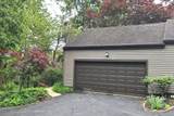695 Tall Oaks Drive - Photo 34