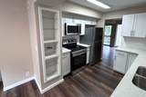695 Tall Oaks Drive - Photo 4