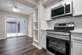 695 Tall Oaks Drive - Photo 5