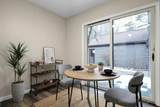 695 Tall Oaks Drive - Photo 6