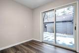 695 Tall Oaks Drive - Photo 7
