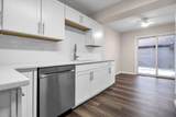 695 Tall Oaks Drive - Photo 8