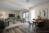 695 Tall Oaks Drive - Photo 9