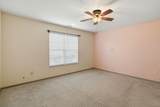 3187 Pine Manor Boulevard - Photo 18