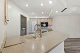 3187 Pine Manor Boulevard - Photo 8
