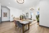 1068-I Bryden Road - Photo 10