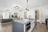 1068-I Bryden Road - Photo 12