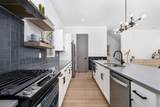 1068-I Bryden Road - Photo 13