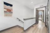1068-I Bryden Road - Photo 16