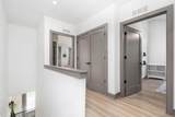 1068-I Bryden Road - Photo 17