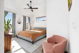 1068-I Bryden Road - Photo 18