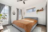 1068-I Bryden Road - Photo 19