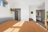 1068-I Bryden Road - Photo 22