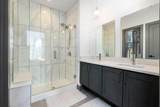 1068-I Bryden Road - Photo 23
