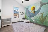 1068-I Bryden Road - Photo 28