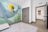 1068-I Bryden Road - Photo 29