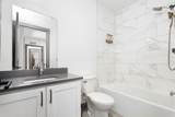1068-I Bryden Road - Photo 30