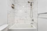 1068-I Bryden Road - Photo 31
