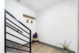 1068-I Bryden Road - Photo 32