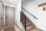 1068-I Bryden Road - Photo 33