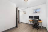 1068-I Bryden Road - Photo 34