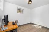 1068-I Bryden Road - Photo 35