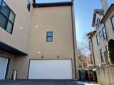 1068-I Bryden Road - Photo 36
