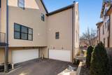 1068-I Bryden Road - Photo 37