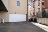 1068-I Bryden Road - Photo 38