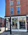 1068-I Bryden Road - Photo 46