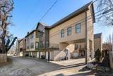 1068-I Bryden Road - Photo 50