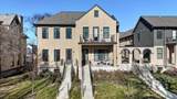 1068-I Bryden Road - Photo 51