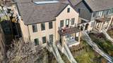 1068-I Bryden Road - Photo 58