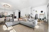 1068-I Bryden Road - Photo 7