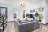 1068-I Bryden Road - Photo 8