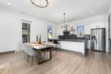1068-I Bryden Road - Photo 9