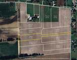 0-Tract 4 Bell Road - Photo 1