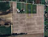 0-Tract 8 Harriott Road - Photo 1