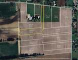 0-Tract 9 Harriott Road - Photo 1