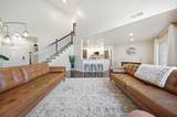 5022 Vinington Place - Photo 11