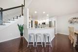 5022 Vinington Place - Photo 13