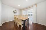 5022 Vinington Place - Photo 14