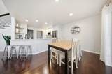 5022 Vinington Place - Photo 15