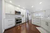 5022 Vinington Place - Photo 17