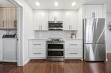 5022 Vinington Place - Photo 18