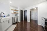 5022 Vinington Place - Photo 19